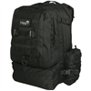 Viper Mission Pack-0