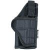 Viper Modular Adjustable Holster-0