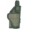 Viper Modular Adjustable Holster-1504