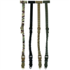 Viper Modular Gun Sling-0