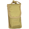 Viper Modular Phone Pouch-0