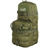 Viper One Day Modular Pack-0