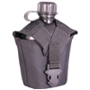 Viper Modular Waterbottle Pouch-0