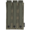Viper MP5 Mag Pouch-0