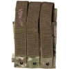 Viper MP5 Mag Pouch Multicam-0