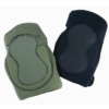 Viper Neoprene Knee Pads-0