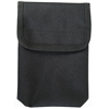 Viper Notebook Pouch-0
