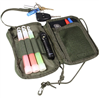 Viper Operators Pouch-1594