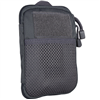 Viper Operators Pouch-0