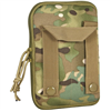 Viper Operators Pouch-1595