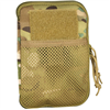Viper Operators Pouch-1590