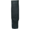 Viper P90 Mag Pouch-0