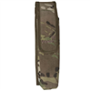 Viper P90 Mag Pouch Multicam-0
