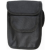 Viper Patrol Pouch-0