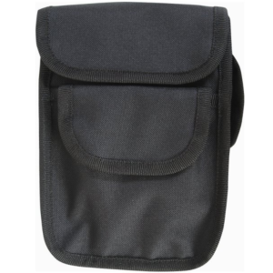 Viper Patrol Pouch-0