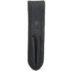 Viper Pen Holder-1599