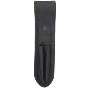Viper Pen Holder-1599