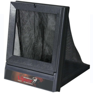 Viper Pro Target/ BB Catcher-0
