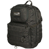 Viper Ranger Pack-0