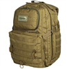 Viper Ranger Pack-1367