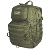 Viper Ranger Pack-1368