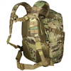 Viper Ranger Pack-1370