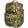 Viper Ranger Pack-1369