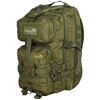 Viper Recon Extra Pack-0