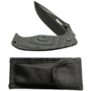 Viper Recon Knife-0