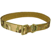 Viper Rigger Belt-0