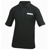 Viper Security Polo Shirt-0