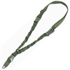 Viper Single Point Bungee Sling-1627