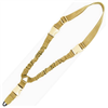 Viper Single Point Bungee Sling-1628