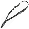 Viper Single Point Bungee Sling-0