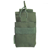 Viper GPS Radio Pouch-0