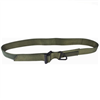 Viper Special Ops Belt-0