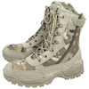 Viper Special Ops Boots Multicam-0