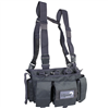 Viper Special Ops Chest Rig-0