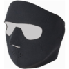 Viper Special Ops Face Mask-0