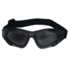 Viper Special Ops Glasses-0