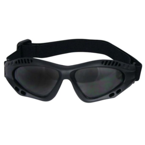 Viper Special Ops Glasses-0