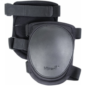 Viper Special Ops Knee Pad-0