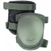 Viper Special Ops Knee Pad-1666