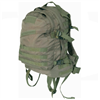 Viper Special Ops Pack-0
