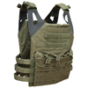 Viper Special Ops Plate Carrier-0