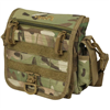 Viper Special Ops Pouch-0