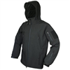 Viper Special Ops Soft Shell Jacket-0