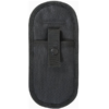 Viper Speedcuff Pouch-0