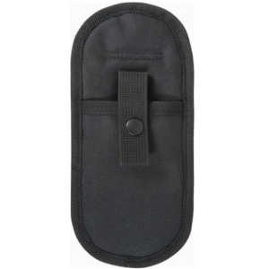 Viper Speedcuff Pouch-0