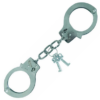 Viper Standard Handcuffs-0